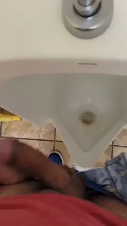 You look over and see me doing this 