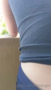 I was trying to get some vitamin d while gaming