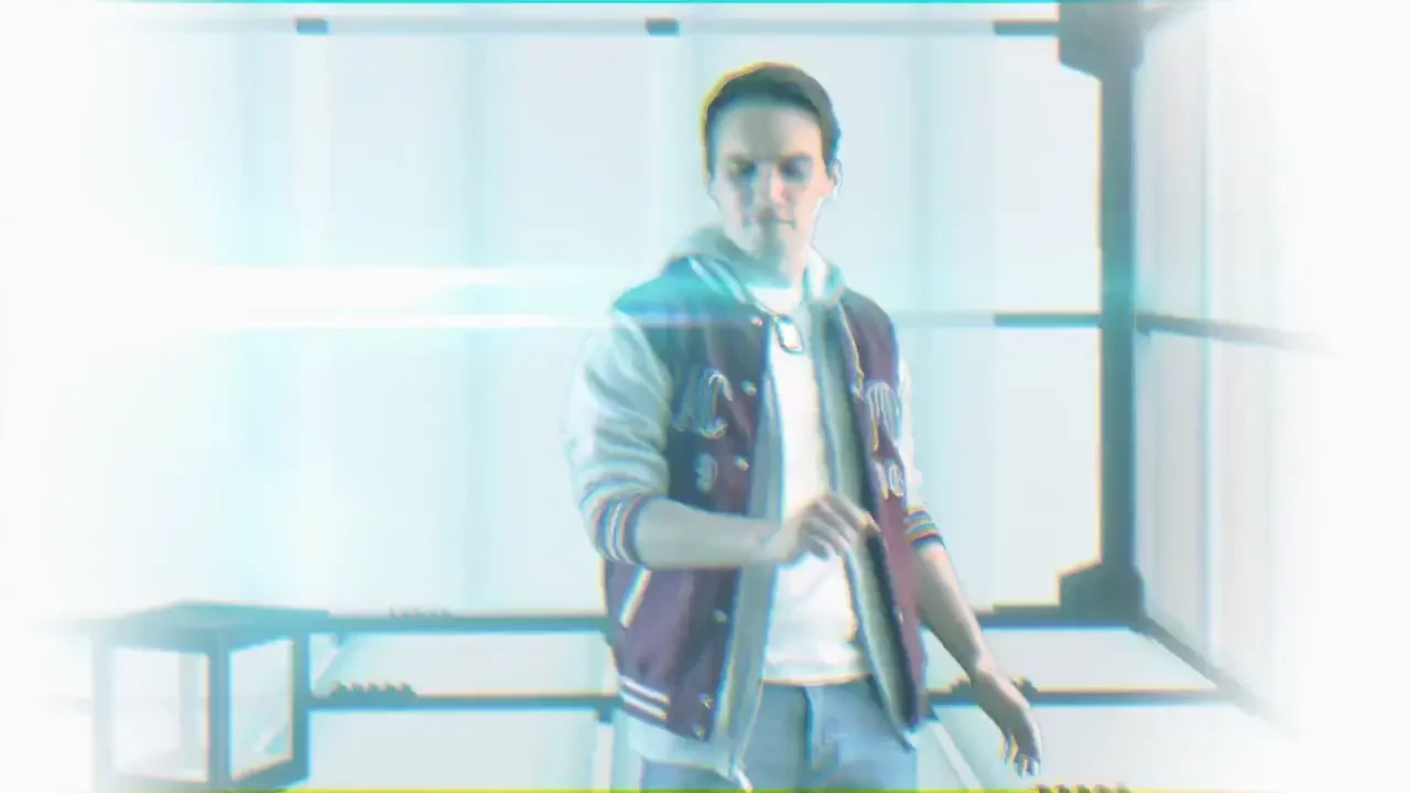 Trying to figure out an idea for an xxx samuel video any ideas 