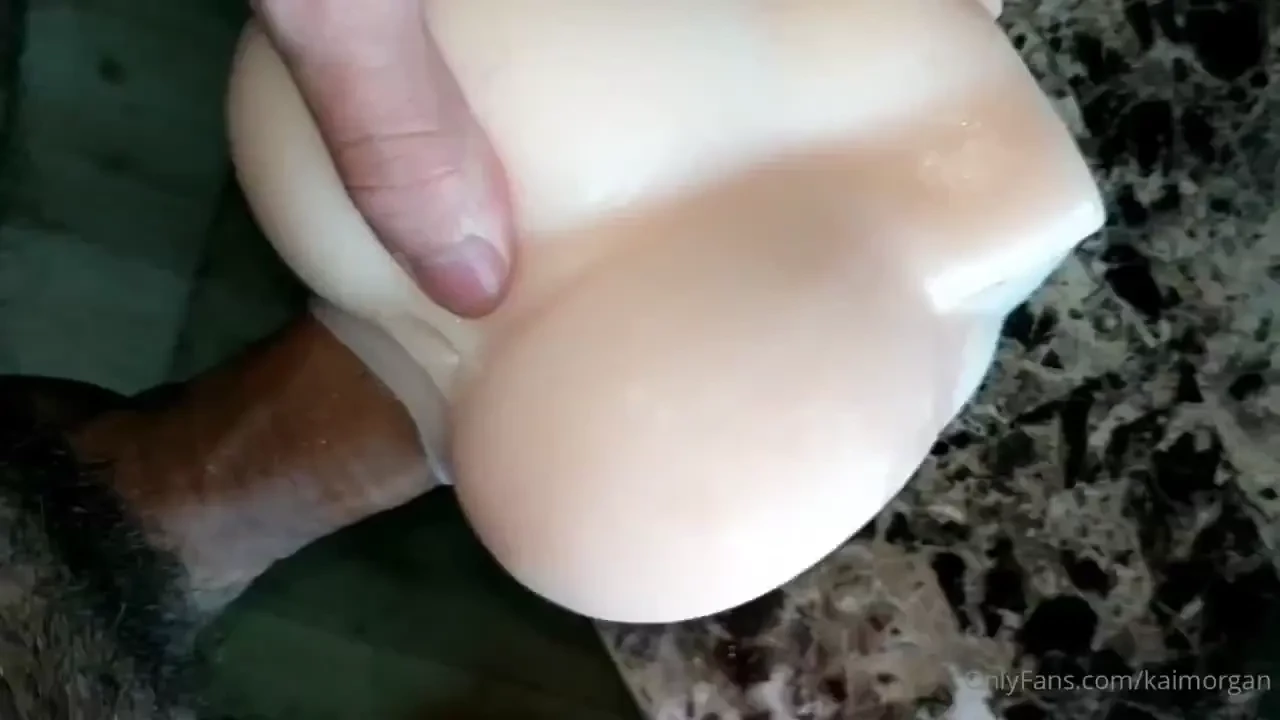 It s all about girth 