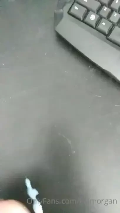 Icing on the cake anyone 