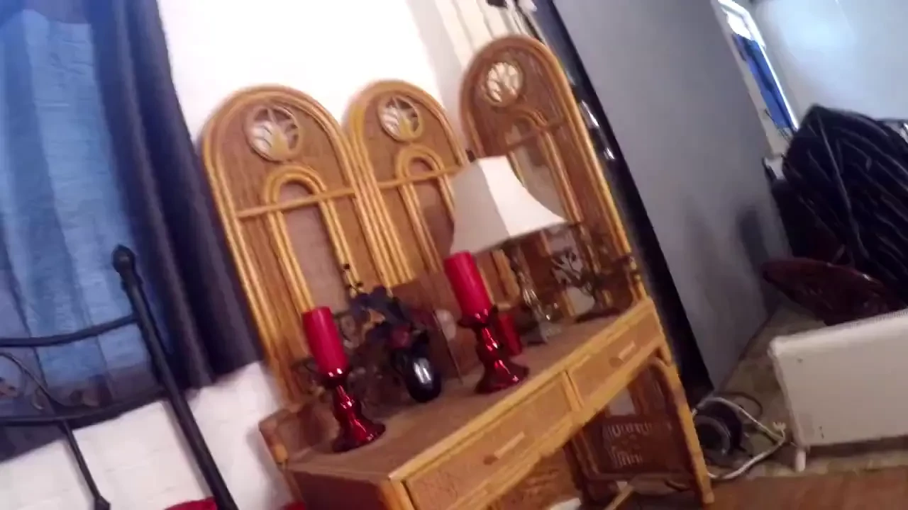 Fun behind the scene as me and the lovely honour may get ready to 