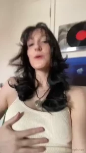 Weekly reminder i ve got two sick ass tiktoks c0rps3grl amp grave babe