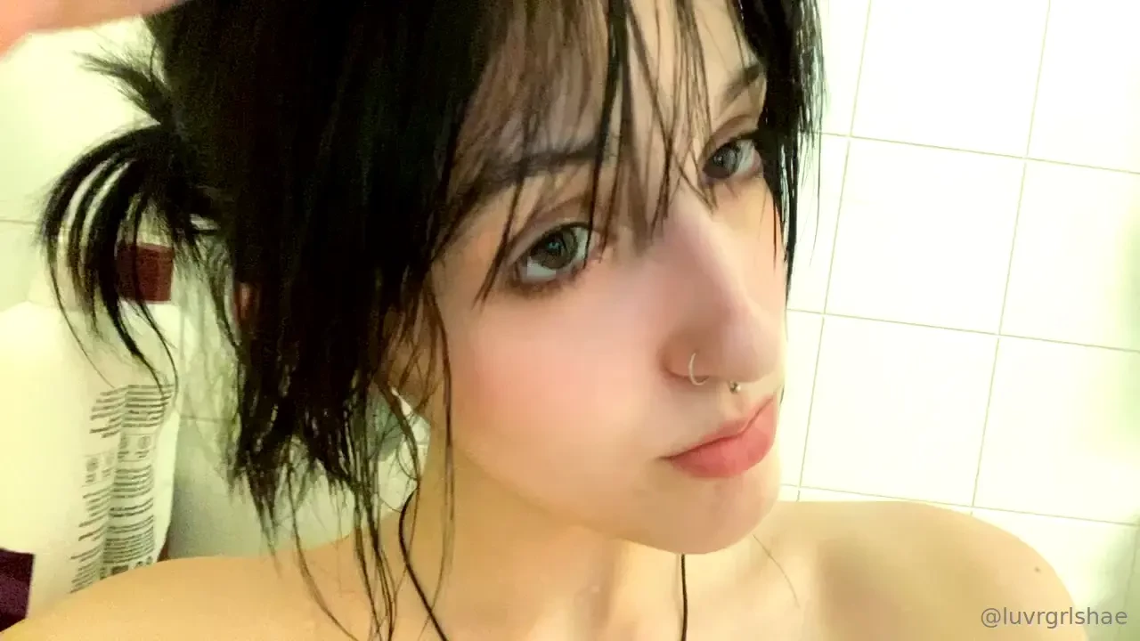 Bath time is my fav lt 3 