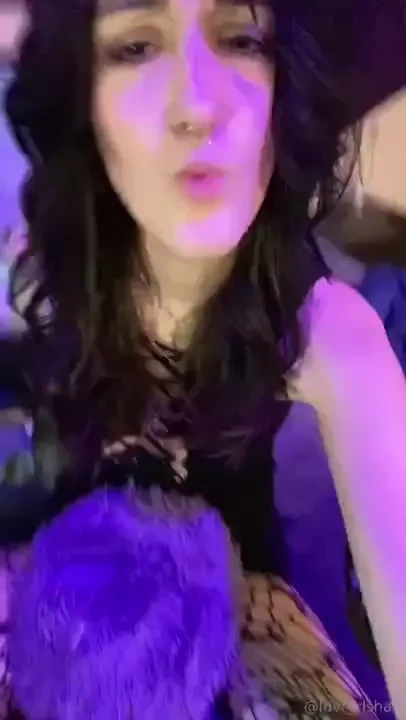 Wore a dress for once but it was 30 degrees enjoy a sfw post lt 3 just part 1 