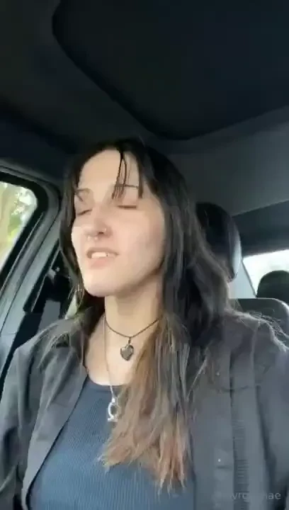 It s a very busy day today and now heading out to look at some 