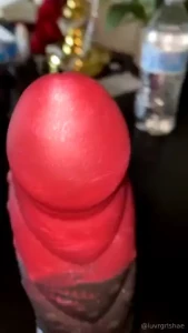 Good morningggg aren t you excited it s arrived lt 3 absolutely going