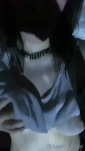 I ve got an excess amount of pics of myself so here s a bundle from part 1