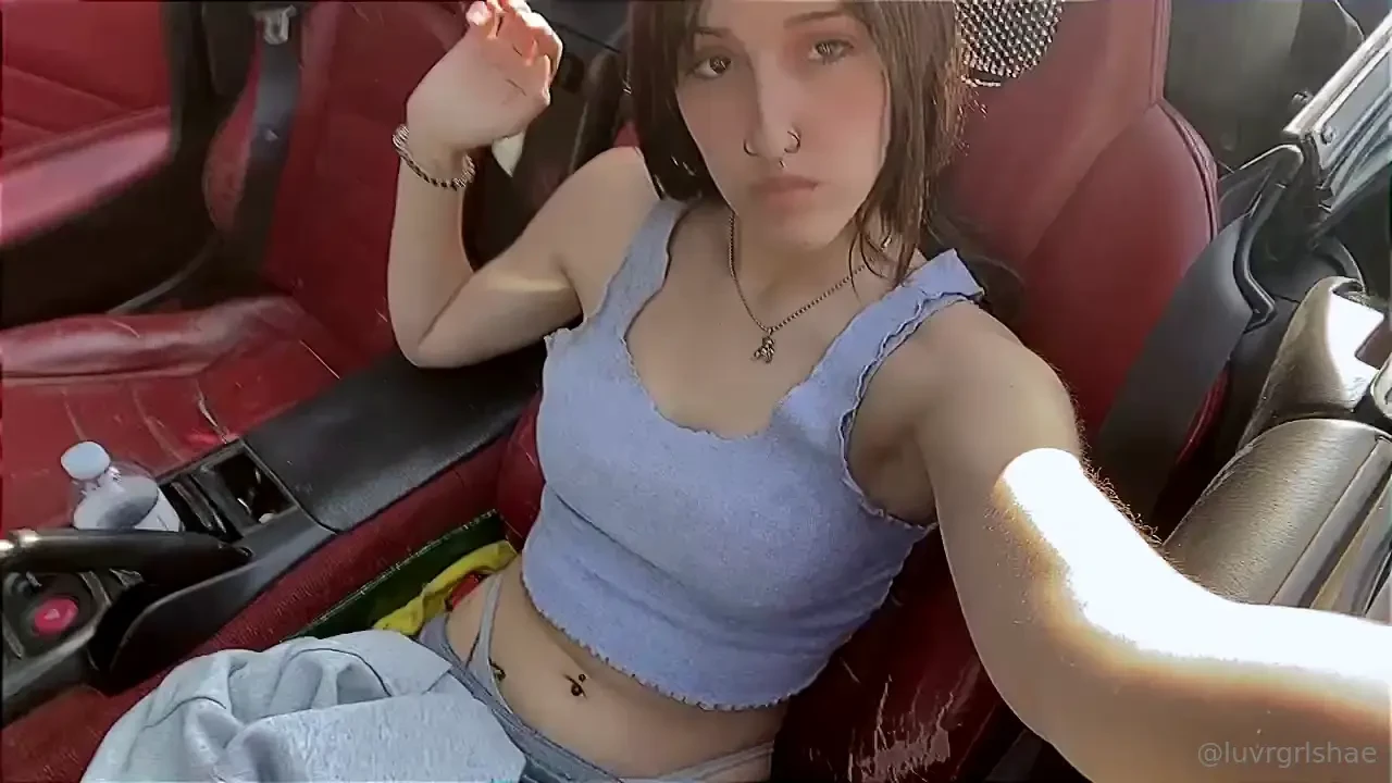 I never post me on here and today was my rest day so enjoy me being a 