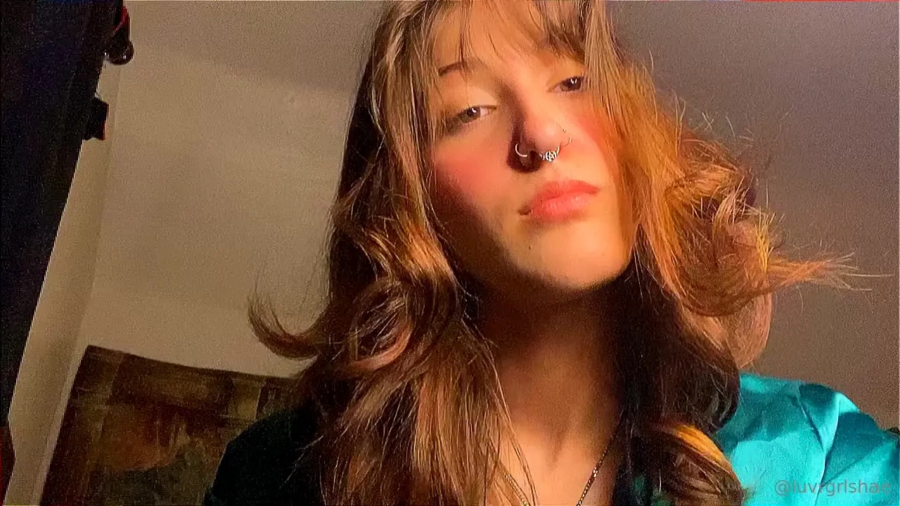 Greeeeeen with envy come take me tonight and use me to fulfill ur 