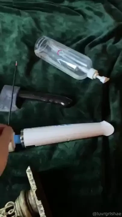 Comin in hot would you bed rot and read manga with me all day ofc we 