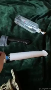 Comin in hot would you bed rot and read manga with me all day ofc we