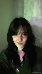 Ps - i ve got a pretty cool tiktok part 1