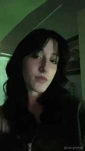 Ps - i ve got a pretty cool tiktok