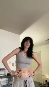 Happy new yearsssss eveeee