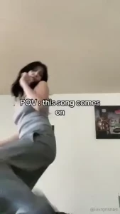 Reminder i ve got a very cool tiktok lt 3 you can find it in my bio