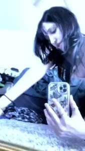 Good risingggg sluts goon to me before u start ur day part 1