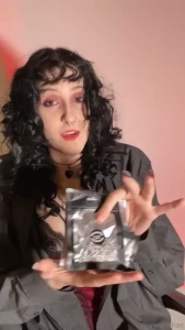 Unboxing time come with me amp unbox my new jewelry amp a whole haul part 1