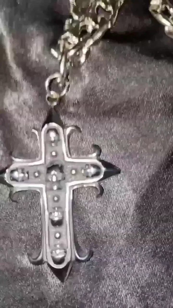 Unboxing time come with me amp unbox my new jewelry amp a whole haul 