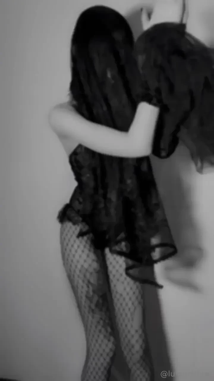 The d3 d wife in the movies the main character can never recover from part 1 