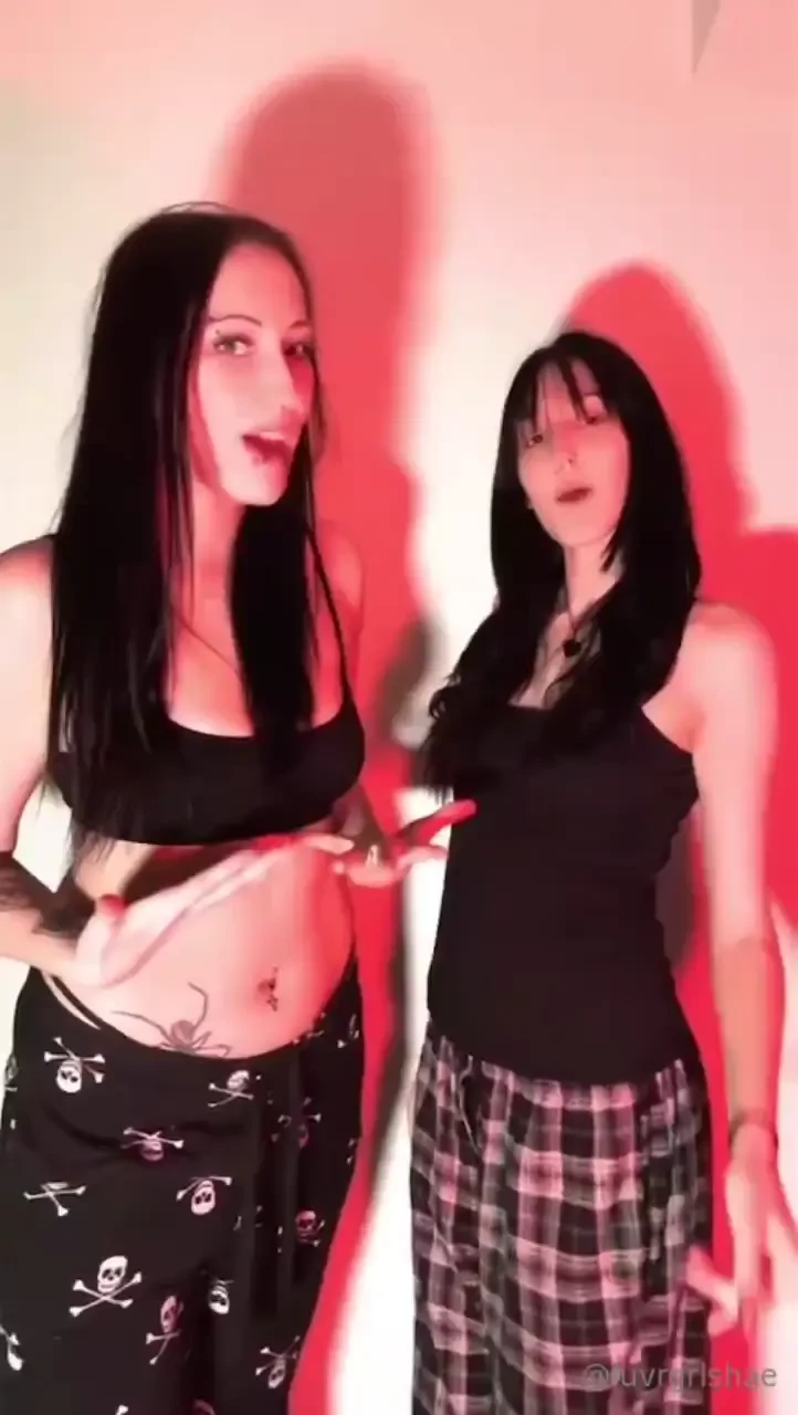 Goon taps goon taps goon taps goon taps part 1 