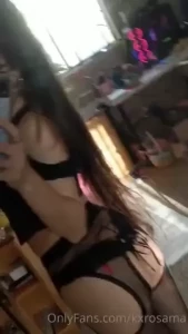 Absolutely in love with these panty hose