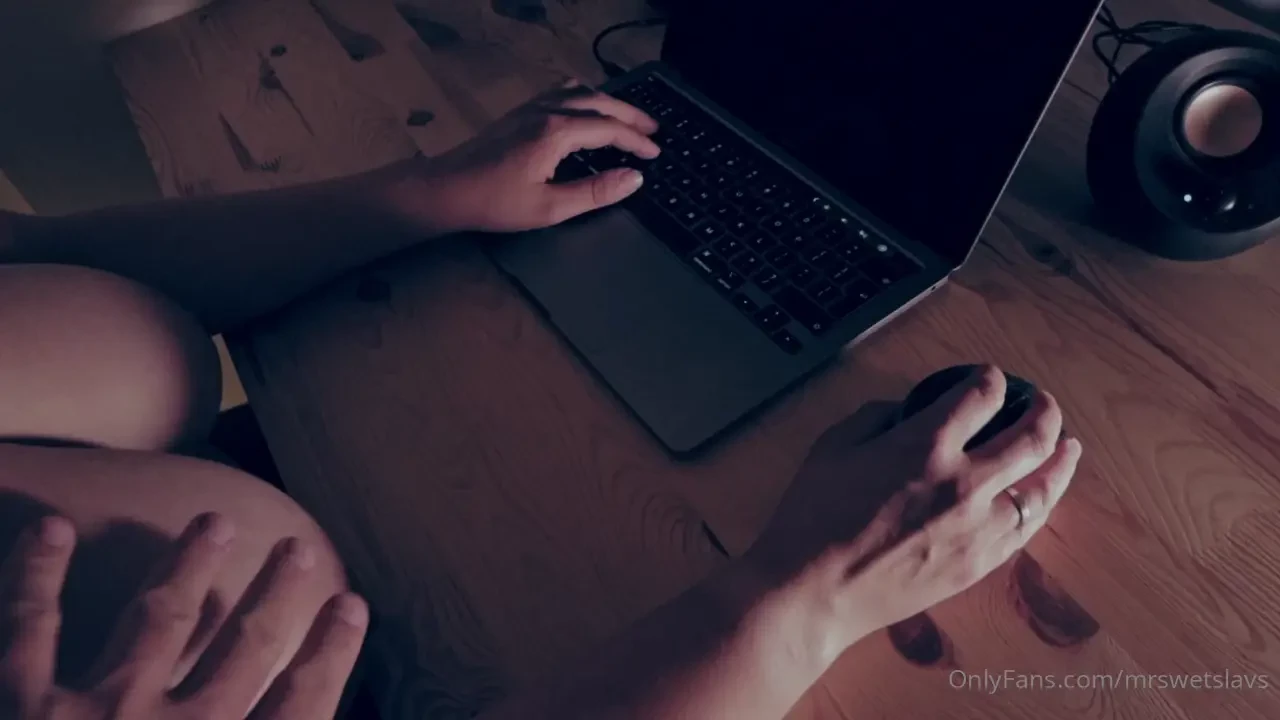 Most of you guessed the answer to today s question yes sometimes i 