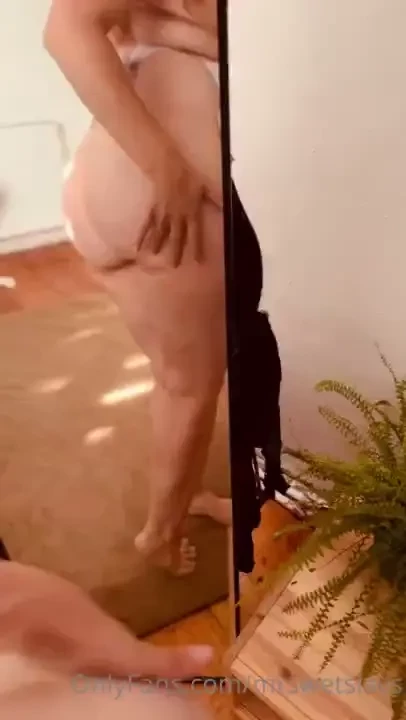 Thanks for the suggestions for friday fun that you sent me in the dm 