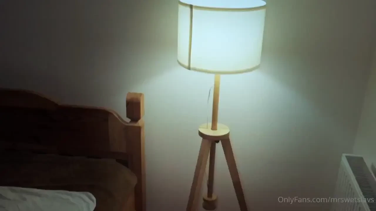 Friday fun i m getting ready for my husband put on sexy black lingerie 