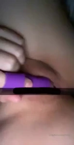 Thinkin about getting new toys any suggestions