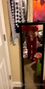 Comfy amp cozy during quarantine