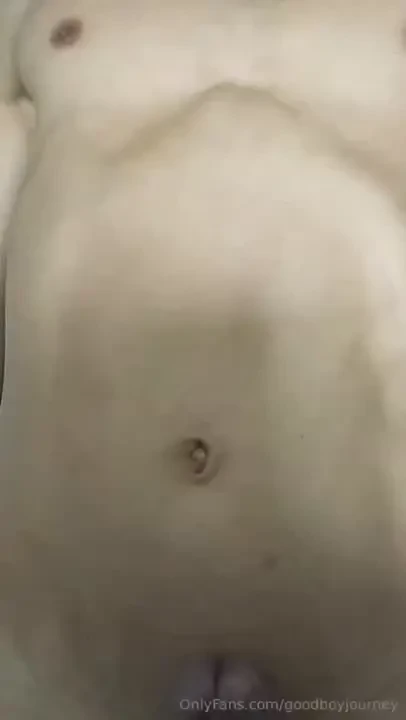 White daddy warms asian boy inside out i will be your good boy if you 