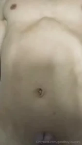 White daddy warms asian boy inside out i will be your good boy if you