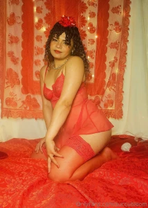 I have more christmas cheer to share i wanna make your christmas a part 14