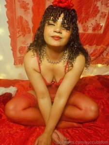 I have more christmas cheer to share i wanna make your christmas a part 22