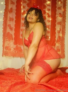 I have more christmas cheer to share i wanna make your christmas a part 23