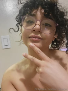 I had so much fun during last night s steam thank you for joining dear part 1