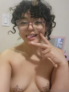 I had so much fun during last night s steam thank you for joining dear part 3