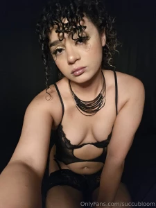 About to go live for the first time hope to see you there part 1