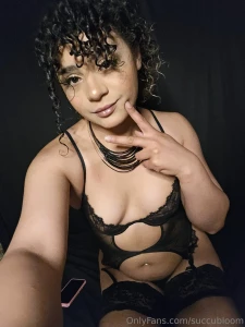 About to go live for the first time hope to see you there