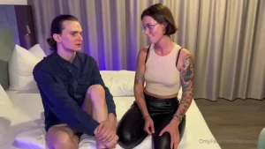 Do you like cuckold