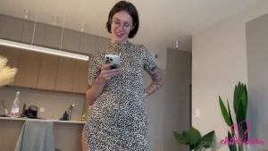 I wanna try something new my friend fucked me in the ass that was good