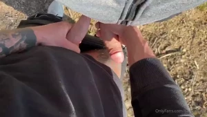 The premiere of the film will come in a moment sinnermantop