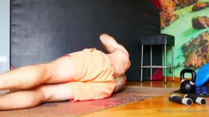 Progress is progress no matter how its small