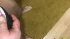 Work stanleyhalpertf4f part 1