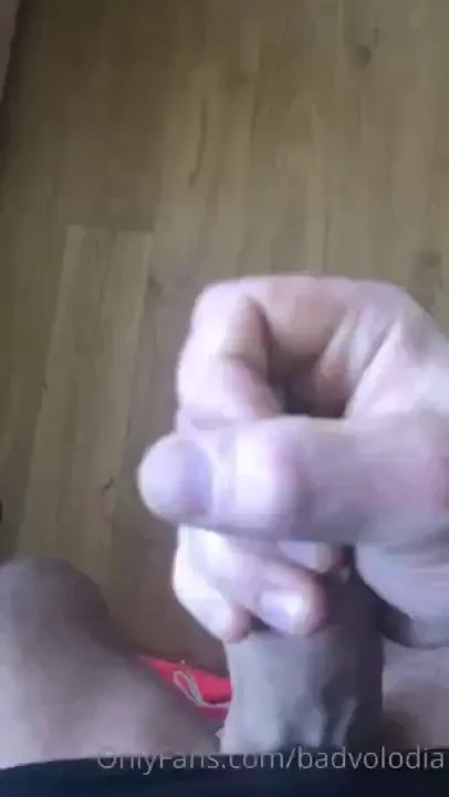 Szybki spontan i do pracy 