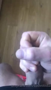 Szybki spontan i do pracy