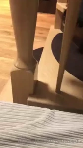 Lizania stopek do you like when i lick my feet