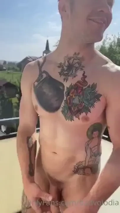 Good morning i wish you so wonderful days every day 