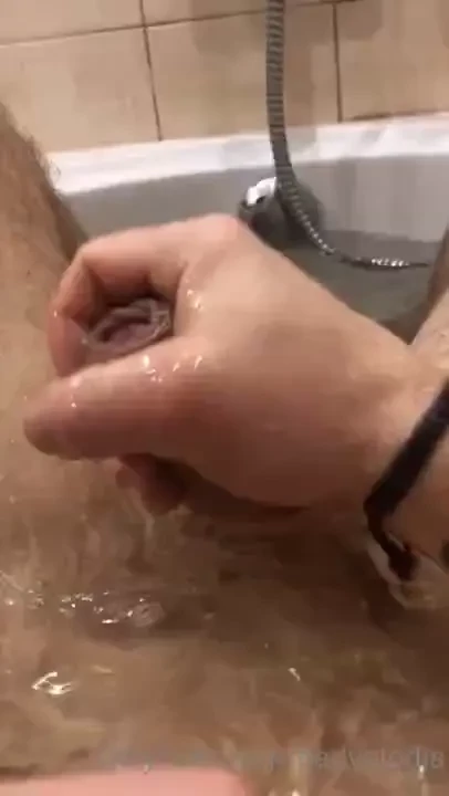 You lovely like or fuck there 